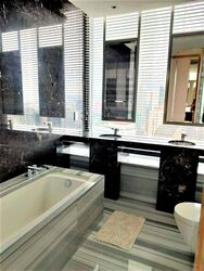 Ardmore 3 (D10), Condominium #501324701